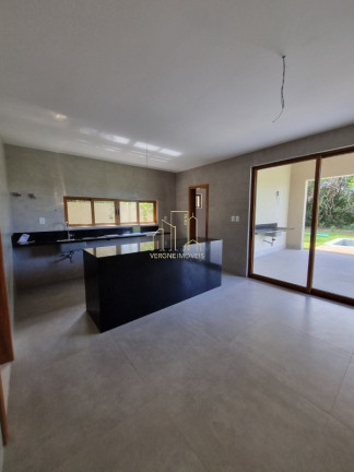 Imagem Imóvel com 5 Quartos à Venda, 350 m² em Mata De São João - Salvador
