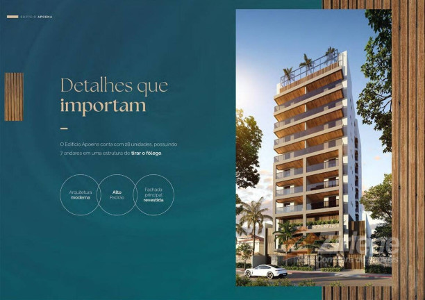 Imagem Apartamento com 2 Quartos à Venda, 66 m² em Enseada Azul - Guarapari