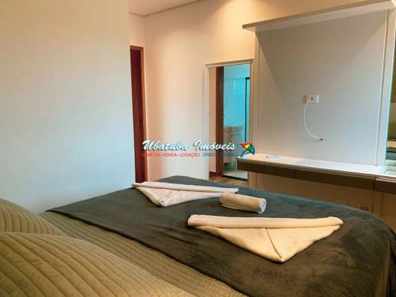 Imagem Apartamento com 2 Quartos à Venda, 74 m² em Umuarama - Ubatuba Imagem Apartamento com 2 Quartos à Venda, 74 m² em Umuarama - Ubatuba