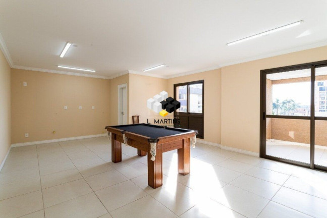 Imagem Apartamento com 3 Quartos à Venda, 323 m² em Centro - São Leopoldo Imagem Apartamento com 3 Quartos à Venda, 323 m² em Centro - São Leopoldo