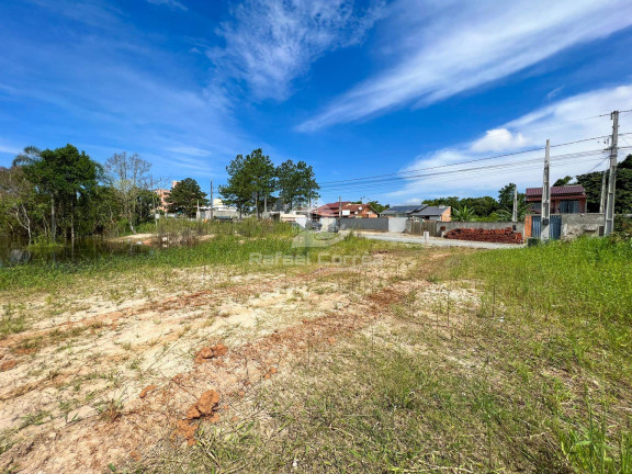 Imagem Terreno à Venda, 324 m² em Itacolomi - Balneário Piçarras Imagem Terreno à Venda, 324 m² em Itacolomi - Balneário Piçarras