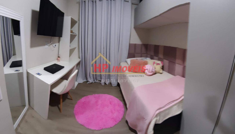 Imagem Casa com 2 Quartos à Venda, 78 m² em Jaguaribe - Osasco