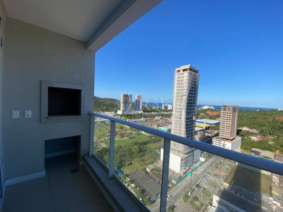 Imagem Apartamento com 2 Quartos à Venda, 68 m² em Praia Brava - Itajaí Imagem Apartamento com 2 Quartos à Venda, 68 m² em Praia Brava - Itajaí