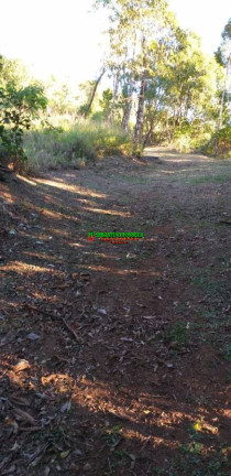 Imagem Chácara à Venda, 4 m² em São Francisco Xavier - São José Dos Campos Imagem Chácara à Venda, 4 m² em São Francisco Xavier - São José Dos Campos