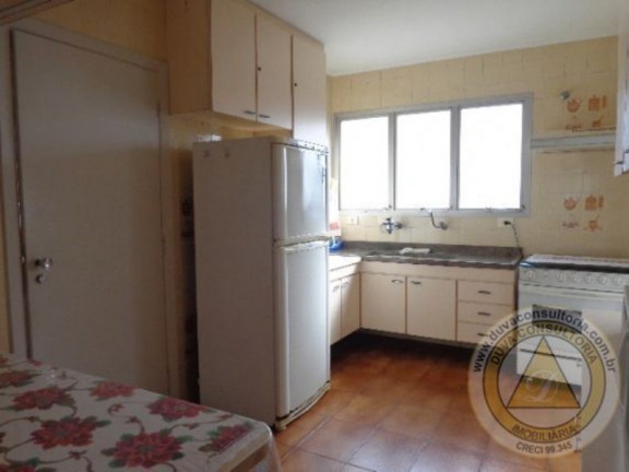 Imagem Apartamento com 3 Quartos à Venda, 381 m² em Centro - Guarujá Imagem Apartamento com 3 Quartos à Venda, 381 m² em Centro - Guarujá