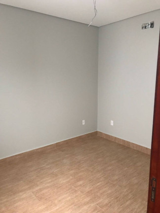 Imagem Casa de Condomínio com 3 Quartos à Venda, 155 m² em Cajuru Do Sul - Sorocaba Imagem Casa de Condomínio com 3 Quartos à Venda, 155 m² em Cajuru Do Sul - Sorocaba