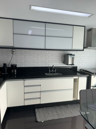 Imagem Imóvel com 3 Quartos à Venda, 115 m² em Icaraí - Niterói Imagem Imóvel com 3 Quartos à Venda, 115 m² em Icaraí - Niterói