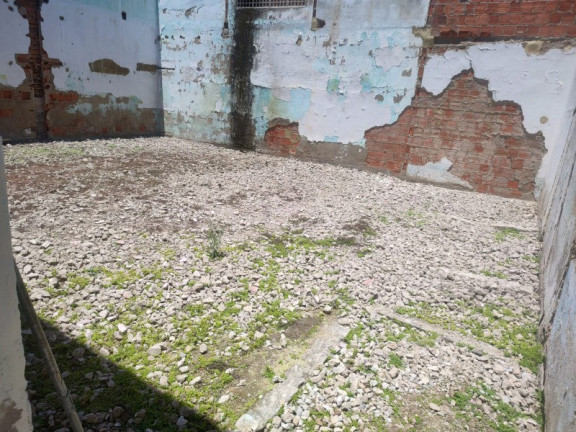 Imagem Terreno à Venda, 100 m² em Rocha Miranda - Rio De Janeiro Imagem Terreno à Venda, 100 m² em Rocha Miranda - Rio De Janeiro