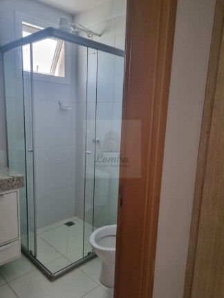 Imagem Imóvel com 3 Quartos para Alugar, 155 m² em Ribeirão Do Lipa - Cuiabá