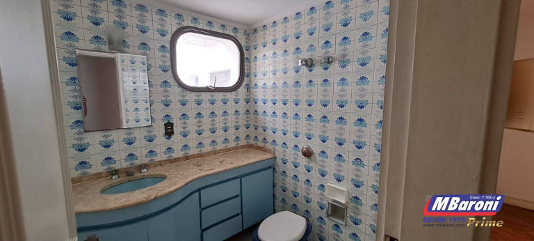 Imagem Apartamento com 3 Quartos para Alugar, 130 m² em Jardim Paulista - São Paulo Imagem Apartamento com 3 Quartos para Alugar, 130 m² em Jardim Paulista - São Paulo