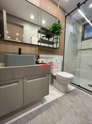 Imagem Apartamento com 3 Quartos à Venda, 138 m² em Atiradores - Joinville Imagem Apartamento com 3 Quartos à Venda, 138 m² em Atiradores - Joinville