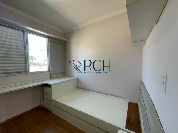 Imagem Casa com 3 Quartos à Venda, 140 m² em Bairro Da Vossoroca - Sorocaba