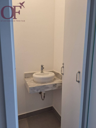 Imagem Casa de Condomínio com 3 Quartos à Venda, 150 m² em Da Lagoa - Itupeva