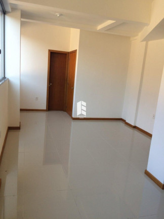 Imagem Sala Comercial à Venda, 92 m² em Nossa Senhora Do Rosário - Santa Maria Imagem Sala Comercial à Venda, 92 m² em Nossa Senhora Do Rosário - Santa Maria