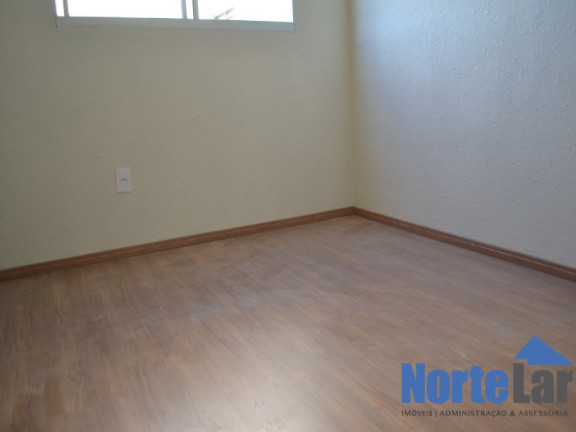 Imagem Apartamento com 2 Quartos à Venda, 38 m² em Jardim Petrópolis - Cotia