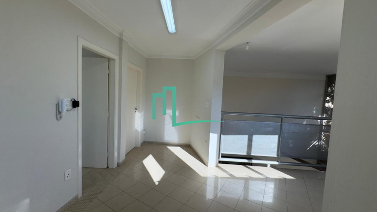 Imóvel com 22 Quartos para Alugar,  em São José - Franca