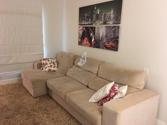 Imagem Casa de Condomínio com 3 Quartos à Venda, 184 m² em Barão Geraldo - Campinas Imagem Casa de Condomínio com 3 Quartos à Venda, 184 m² em Barão Geraldo - Campinas