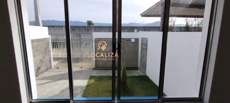 Imagem Casa com 2 Quartos à Venda, 125 m² em Balneário Recanto Do Sol - Caraguatatuba