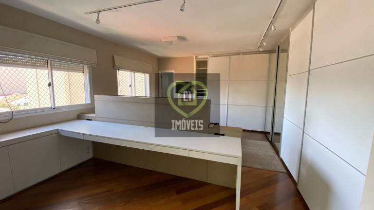 Imagem Apartamento com 2 Quartos para Alugar, 162 m² em Pinheiros - São Paulo Imagem Apartamento com 2 Quartos para Alugar, 162 m² em Pinheiros - São Paulo