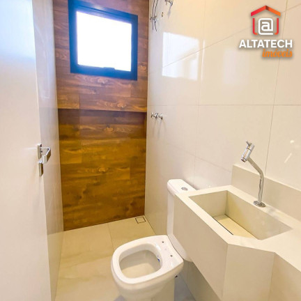 Imagem Imóvel com 2 Quartos à Venda, 75 m² em Jardim Das Hortênsias - Poços De Caldas