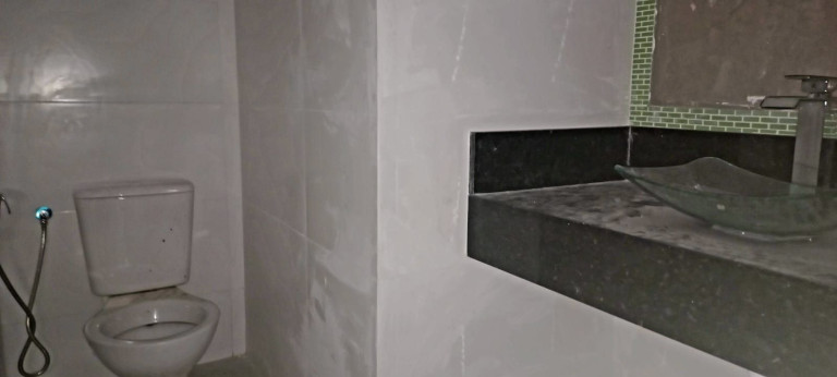 Imagem Casa com 3 Quartos à Venda, 116 m² em Alto - Teresópolis