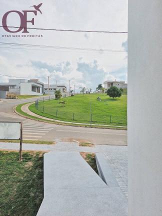 Imagem Casa de Condomínio com 4 Quartos à Venda, 228 m² em Bairro Itapema - Itatiba Imagem Casa de Condomínio com 4 Quartos à Venda, 228 m² em Bairro Itapema - Itatiba