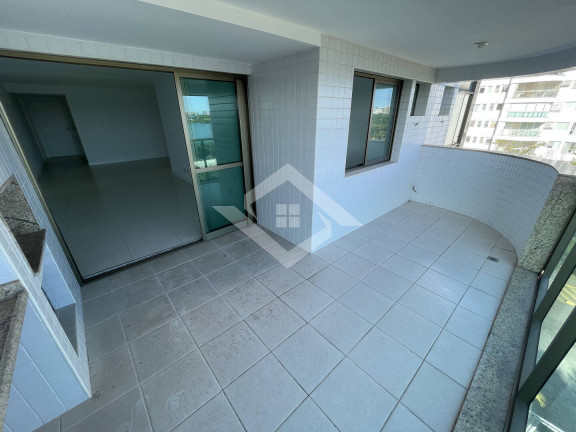 Imagem Apartamento com 3 Quartos à Venda, 148 m² em Barra Da Tijuca - Rio De Janeiro Imagem Apartamento com 3 Quartos à Venda, 148 m² em Barra Da Tijuca - Rio De Janeiro
