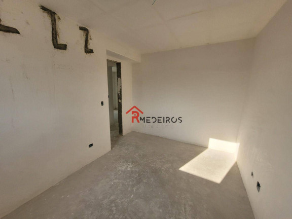 Imagem Apartamento com 2 Quartos à Venda, 70 m² em Vila Mirim - Praia Grande Imagem Apartamento com 2 Quartos à Venda, 70 m² em Vila Mirim - Praia Grande