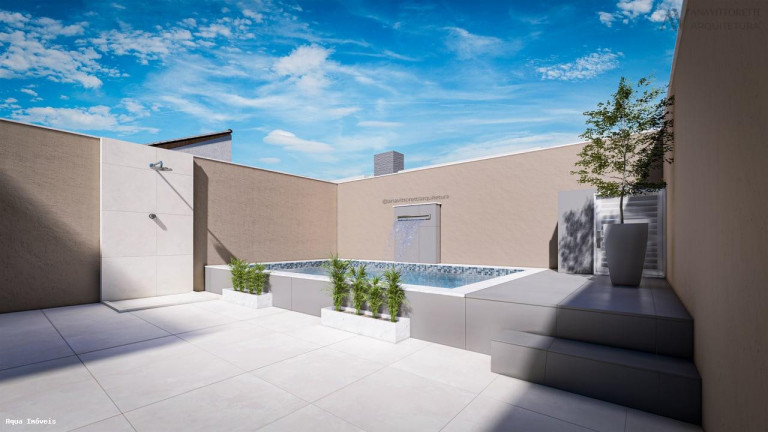 Imagem Casa com 3 Quartos à Venda, 166 m² em Nova Itanhaem - Itanhaém Imagem Casa com 3 Quartos à Venda, 166 m² em Nova Itanhaem - Itanhaém