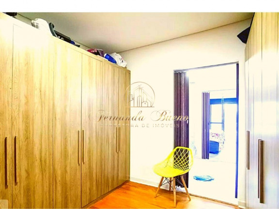 Imagem Sobrado com 3 Quartos à Venda, 230 m² em Vila Assunção - Santo André Imagem Sobrado com 3 Quartos à Venda, 230 m² em Vila Assunção - Santo André