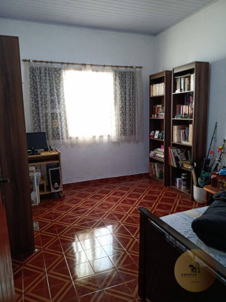 Imagem Casa com 4 Quartos à Venda, 135 m² em Cerâmica - São Caetano Do Sul Imagem Casa com 4 Quartos à Venda, 135 m² em Cerâmica - São Caetano Do Sul
