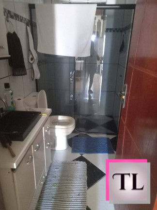 Imagem Casa com 2 Quartos à Venda, 300 m² em Jardim São Bento - Poços De Caldas Imagem Casa com 2 Quartos à Venda, 300 m² em Jardim São Bento - Poços De Caldas