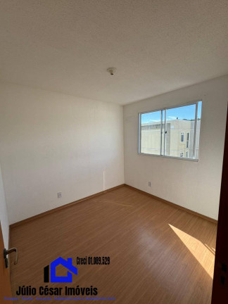 Imagem Apartamento com 2 Quartos à Venda, em Vila Lage - São Gonçalo Imagem Apartamento com 2 Quartos à Venda, em Vila Lage - São Gonçalo