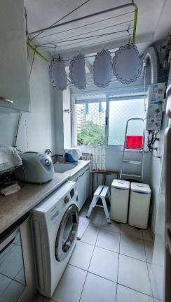 Imagem Apartamento com 3 Quartos à Venda, 149 m² em Paraíso - São Paulo