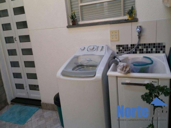 Imagem Casa de Condomínio com 2 Quartos à Venda, 7 m² em Jaraguá - São Paulo