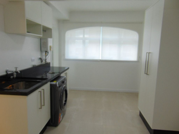 Imagem Apartamento com 3 Quartos à Venda, 176 m² em Pitangueiras - Guarujá Imagem Apartamento com 3 Quartos à Venda, 176 m² em Pitangueiras - Guarujá