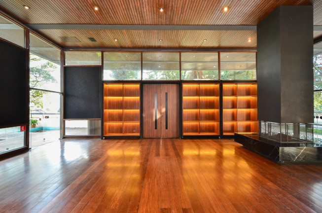 Imagem Casa com 4 Quartos à Venda, 1.245 m² em Fazenda Morumbi - São Paulo Imagem Casa com 4 Quartos à Venda, 1.245 m² em Fazenda Morumbi - São Paulo