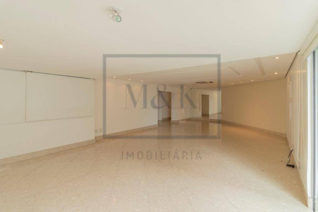 Imagem Apartamento com 3 Quartos à Venda, 220 m² em Barra Da Tijuca - Rio De Janeiro