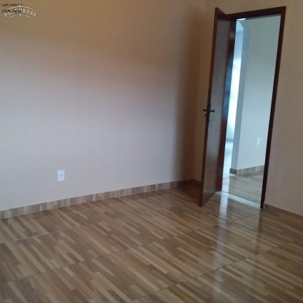 Imagem Imóvel com 2 Quartos à Venda, 86 m² em Paciência - Rio De Janeiro