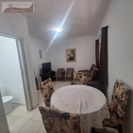 Imagem Casa com 2 Quartos à Venda, 58 m² em Jardim águas Claras - Bragança Paulista Imagem Casa com 2 Quartos à Venda, 58 m² em Jardim águas Claras - Bragança Paulista