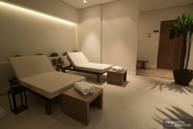 Imagem Apartamento com 2 Quartos à Venda, 90 m² em Vila Anastácio - São Paulo