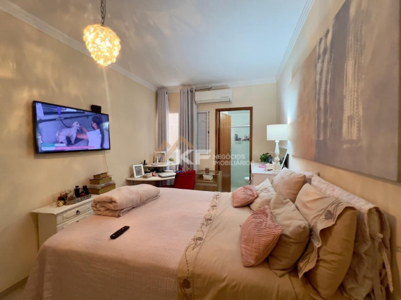 Imagem Apartamento com 2 Quartos à Venda, 65 m² em Jardim Botânico - Ribeirão Preto
