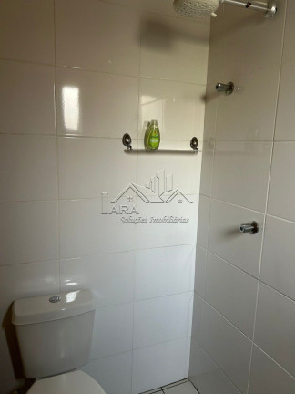 Imagem Casa de Condomínio com 2 Quartos à Venda, em Vila Ré - São Paulo Imagem Casa de Condomínio com 2 Quartos à Venda, em Vila Ré - São Paulo