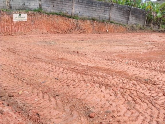 Imagem Terreno à Venda, 1.400 m² em Alto Da Serra - São Roque