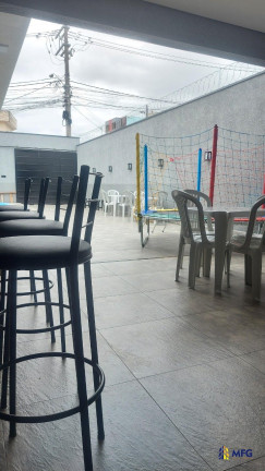 Imagem Chácara à Venda, 150 m² em Wanel Ville - Sorocaba Imagem Chácara à Venda, 150 m² em Wanel Ville - Sorocaba