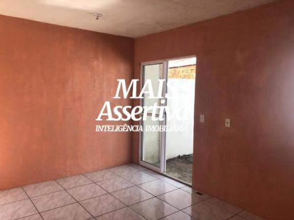 Imagem Casa com 2 Quartos para Alugar, 60 m² em Arroio Da Manteiga - São Leopoldo Imagem Casa com 2 Quartos para Alugar, 60 m² em Arroio Da Manteiga - São Leopoldo