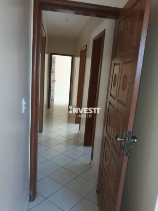 Imagem Sobrado com 6 Quartos à Venda, 360 m² em Parque Amazônia - Goiânia Imagem Sobrado com 6 Quartos à Venda, 360 m² em Parque Amazônia - Goiânia