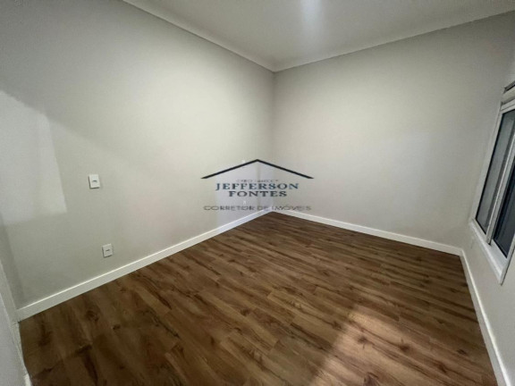 Imagem Casa com 3 Quartos à Venda, 446 m² em Parque Das Esmeraldas Ii - Marília
