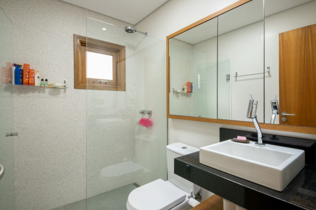 Imagem Casa com 4 Quartos à Venda, 352 m² em Petrópolis - Porto Alegre