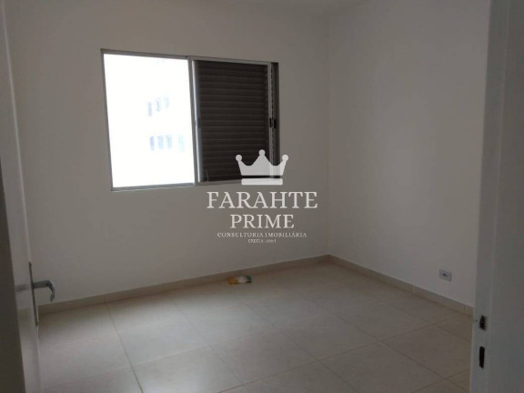 Imagem Apartamento com 3 Quartos à Venda, 89 m² em Cidade Ocian - Praia Grande Imagem Apartamento com 3 Quartos à Venda, 89 m² em Cidade Ocian - Praia Grande